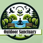 Outdoor Sanctuary